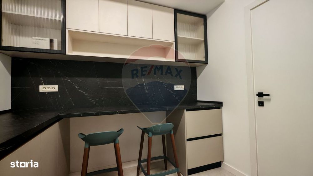 Apartament 2 camere de vanzare în Tunari | Oportunitate de Investiție