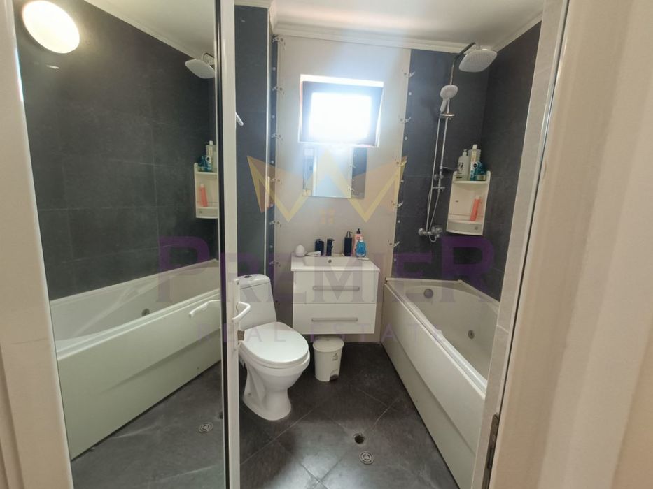 Продава се Къща в Свети Влас - 320 кв.м за 907 €/кв.м - Снимка #11