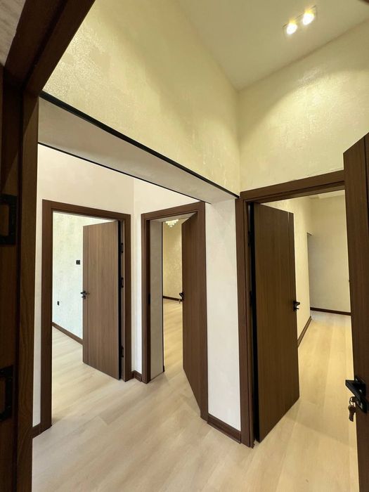 Продается Дом Старые Сергели 1.3-Сотки 3х комнатный