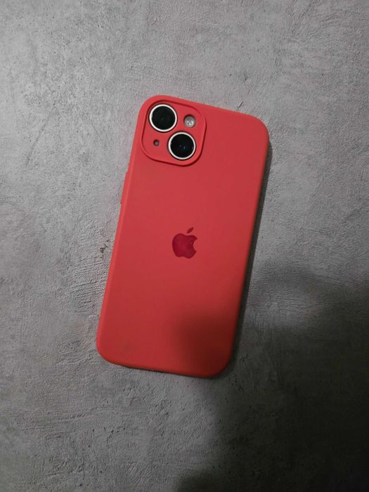 IPhone 14 Айфон 14