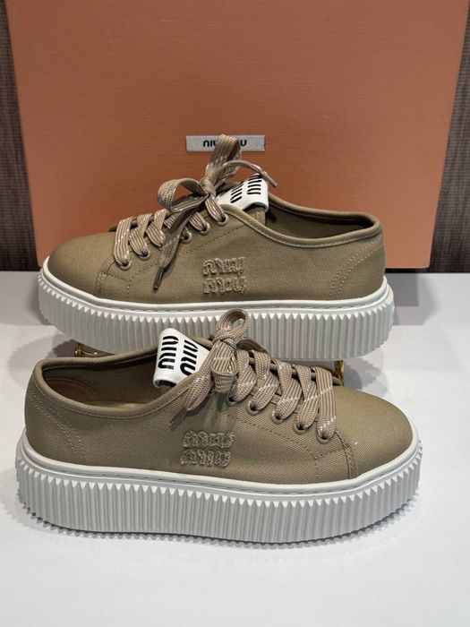 Adidasi dama 36-40
