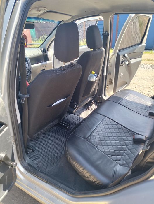 Продам Lada Granta Ваз 2190
