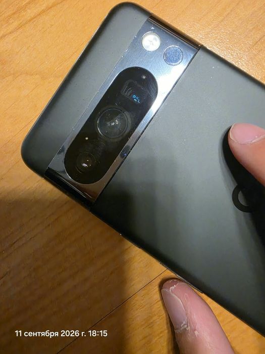 Pixel 8pro Продажа