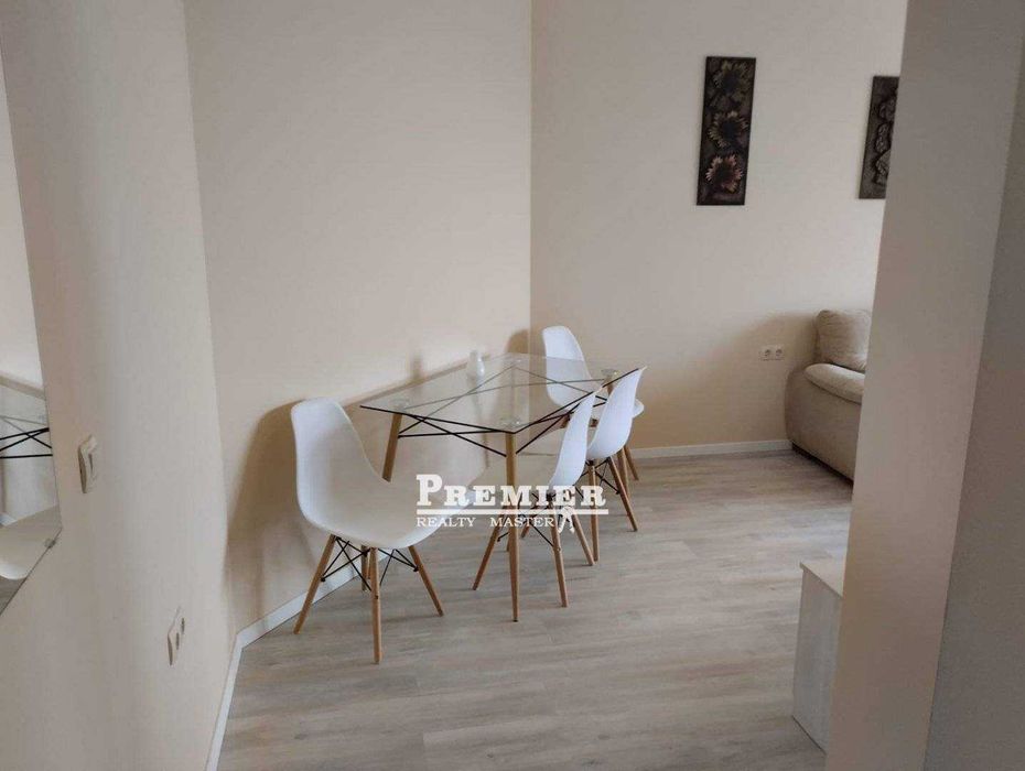 Продава се Двустаен апартамент в к.к. Слънчев бряг - 59 кв.м за 1111 €/кв.м - Снимка #14