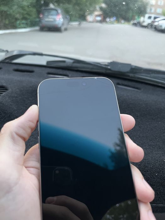 iPhone 16 pro max , айфон 16про макс