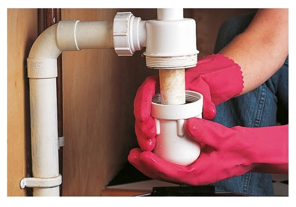 ЗАСОР прочистка конализации чистка труб конализации Услуги сантехника