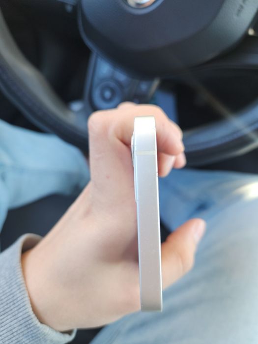 Айфон 12 128 гб без ремонта