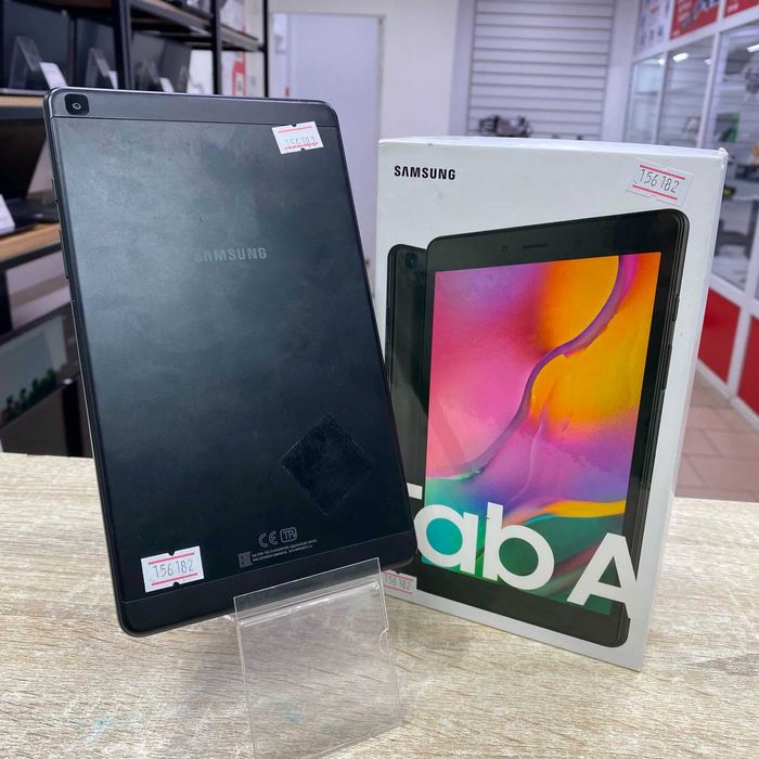 СВ-47/Планшет Samsung Tab A 32GB/sk156182