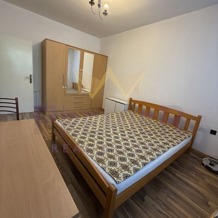 2-стаен в Пловдив-Кършияка площ 44 цена 85000 - снимка 6