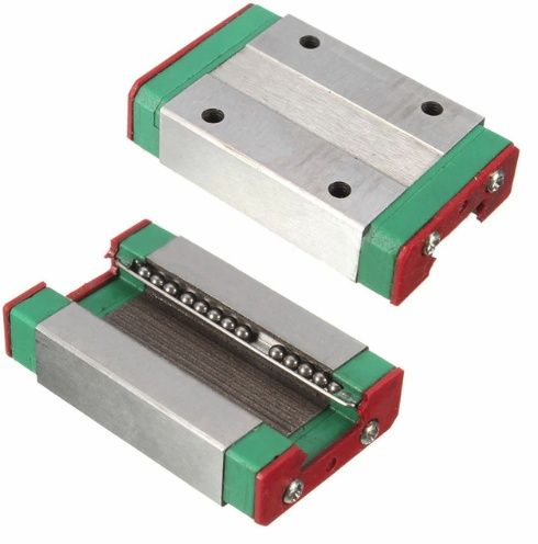 Разные и качественные подшипники, сальники и манжеты !