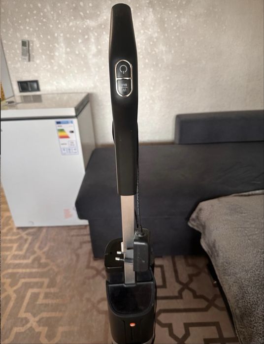 Моющий пылесос Dreame Neatsvor T30