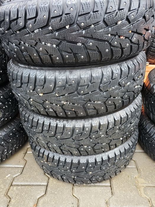 Anvelope cauciucuri de iarna 175/65/14  175 65 14 R14 M+S