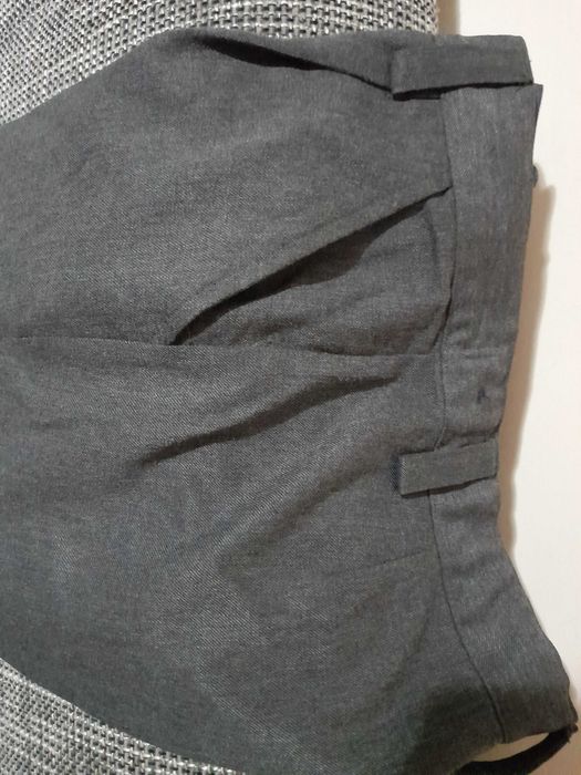 Pantaloni Next, baieti -13 ani