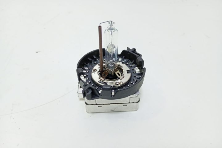 Bec xenon D1S85415    seria
