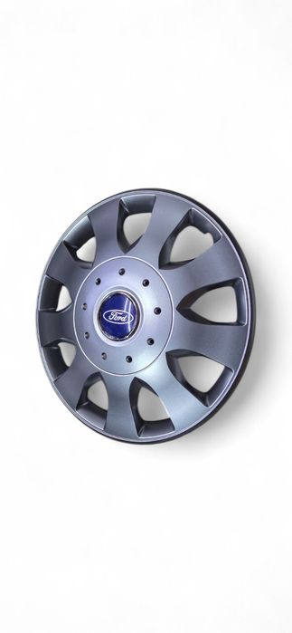 Capare roti Ford r16 la set de 4 bucati cod 400