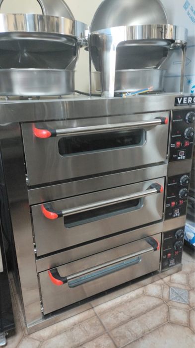 Духовка , продам по выгодной цене