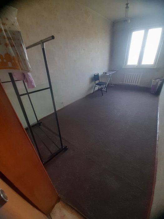 Talaba qizlarga Ijaraga kvartira