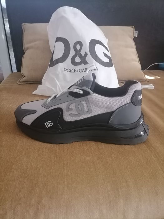 Спортно Елегантни Маратонки