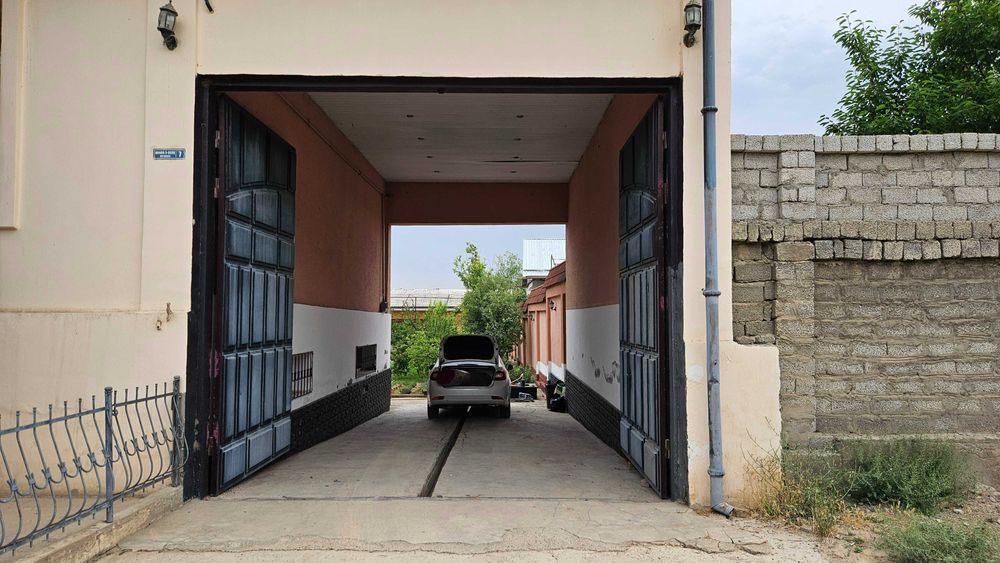 Продается дом/дача у канала в погранпереходе «Черняевка/Гишткуприк»