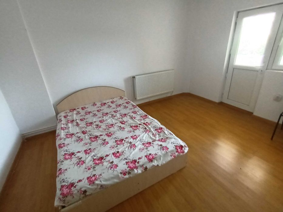 Apartment de inchiriat