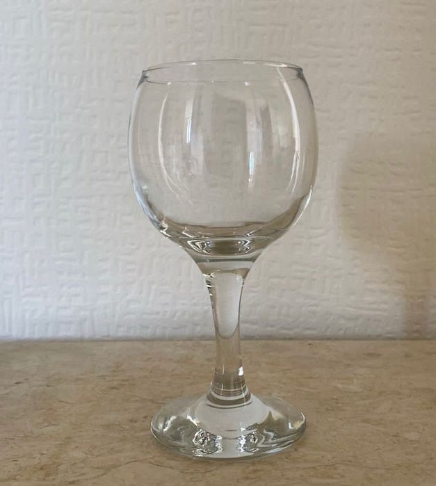 Продам посуду для кафе и ресторанов