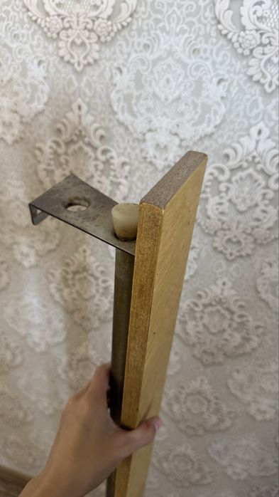 Продаю карниз для штор