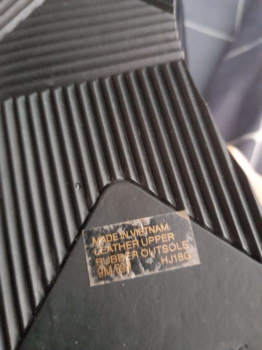 Michael Kors дамски зимни боти 39 номер.