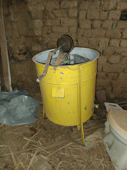 Кошери Дадан блат