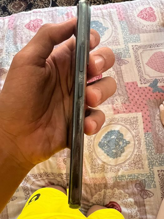 Samsung s22 обмен