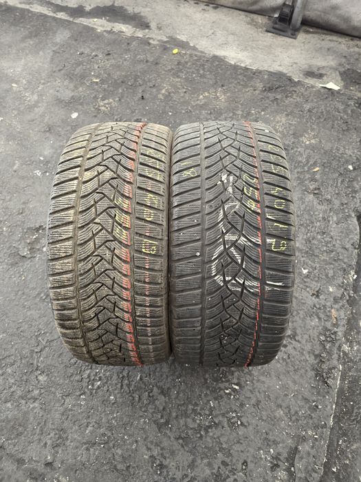 255.40.19 goodyear m+s o bucată