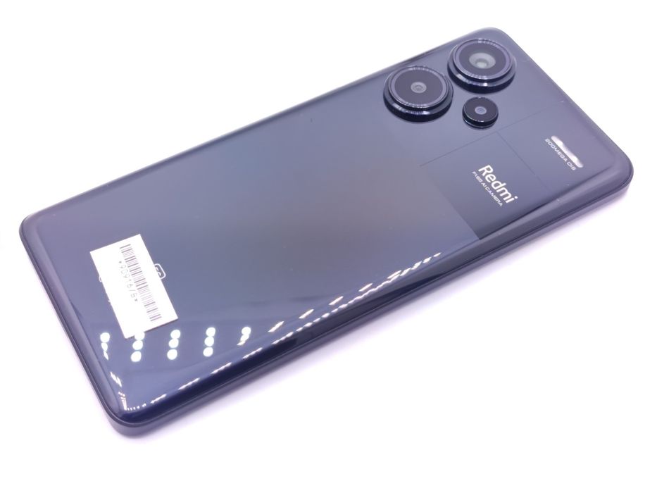 Xiaomi Redmi Note 13 Pro Plus 256GB, Garantie 24 luni | #D90916