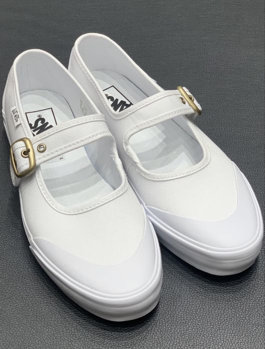 Vans original 100%  koreayadan kelgan