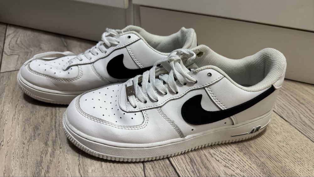 Мужские кроссовки 41р