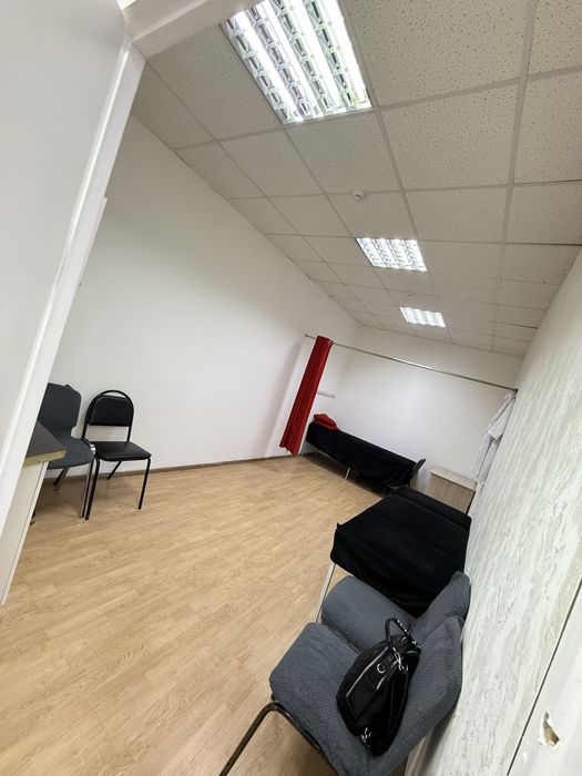 Сдам кабинет шугаринг,маникюр,ресницы Бизнес центр Мир