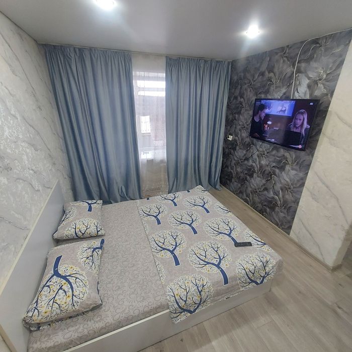 Сдам 1.5 ку."45 аптека"