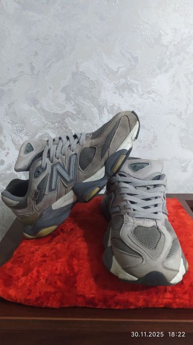 Мужские красовки