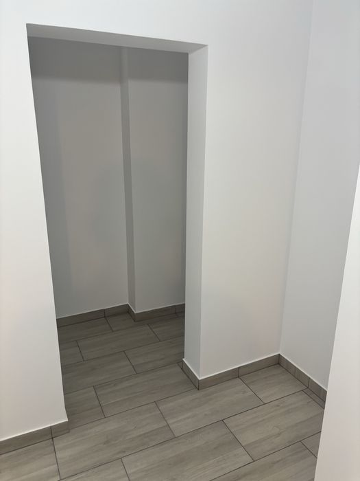 Apartament 2 Camere - Nemobilat