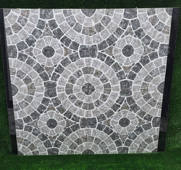 Kafel , Керамическая плитка,  кафель keramogranit