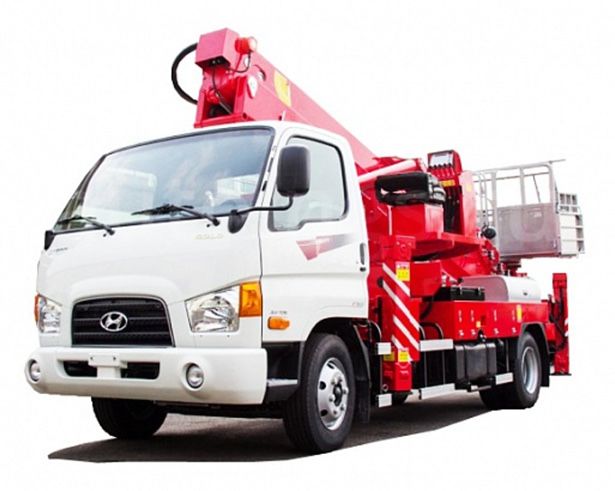 Автовышка вышка Автовишка вишка Avtovishka vishka