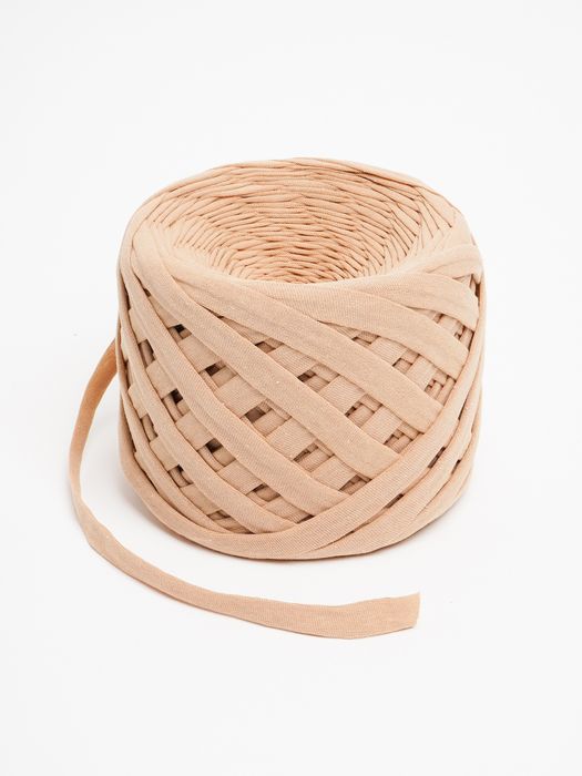 Oxford Trikataj 1sort