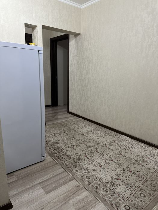 Продаю 3х комнатную квартиру