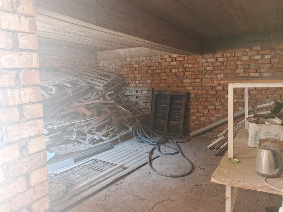 Участка 3 сотих Кенсой