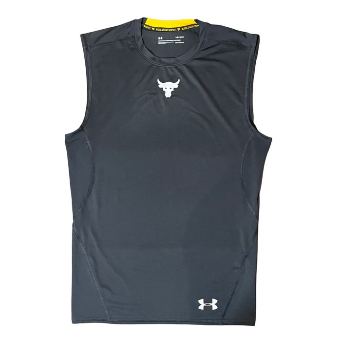 Потник Under Armour