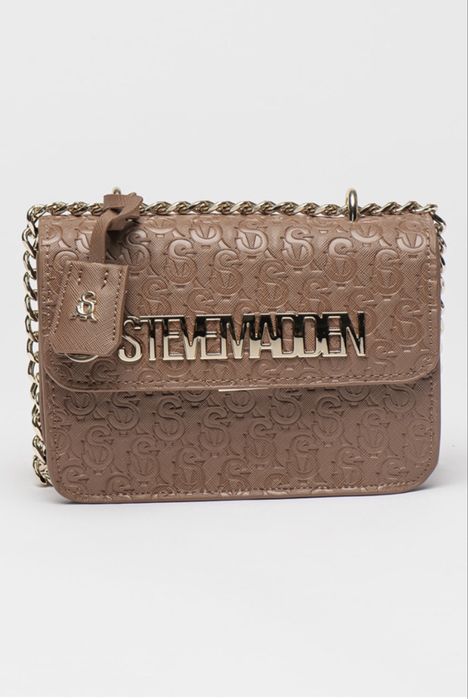 Дамски чанта Steve Madden