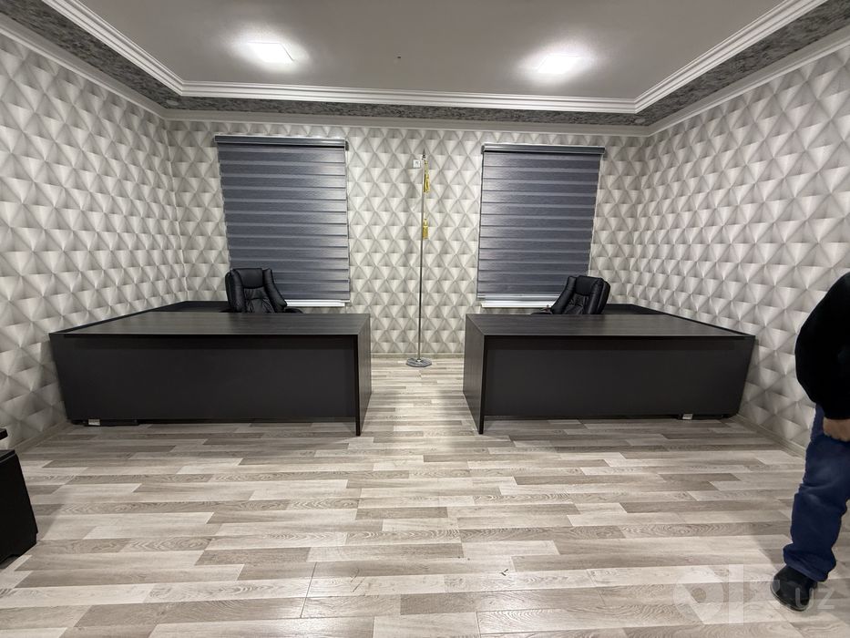 office stol stul, ofis mebel (Переговорный стол, офисный мебель)