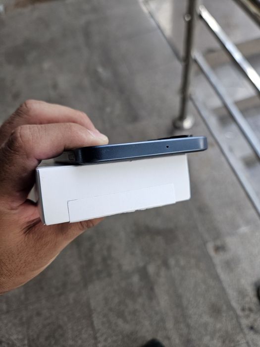 Samsung_ A 16 6//128gb_