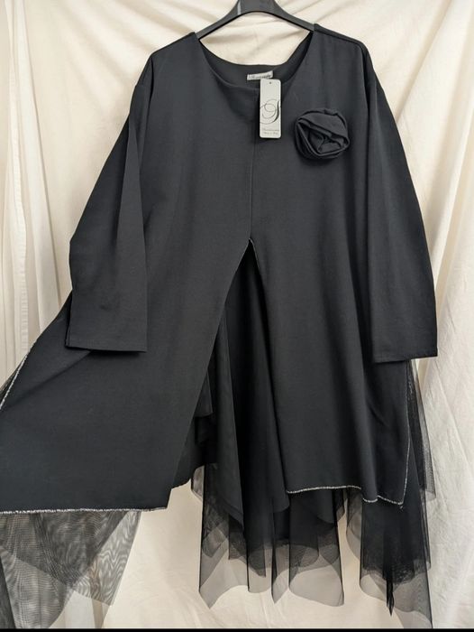 Rochie deosebita Sweetissima evenimente