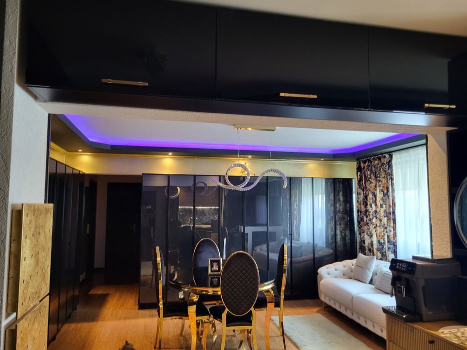 De vânzare ap 3 camere