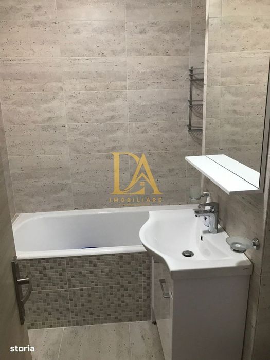 Apartament 2 Camere De Închiriat – Lujerului | 4 Minute De Metrou
