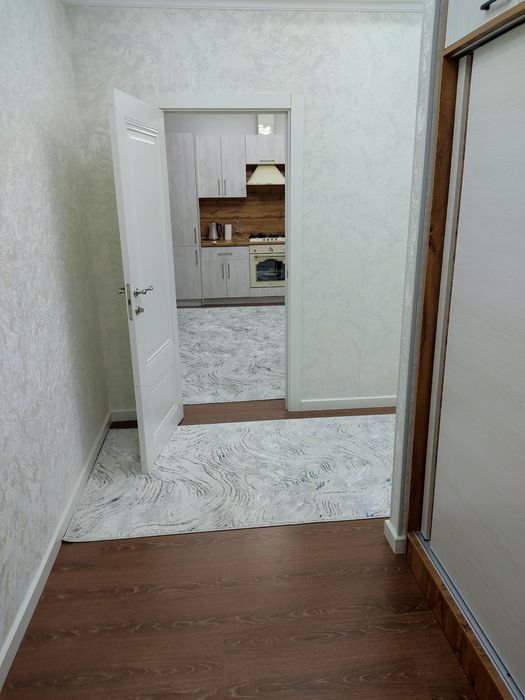 СРОЧНО Продаётся Ц2 Алайский Дархан ЖК Нур Namuna Финанс институт